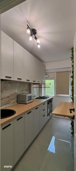 2 Camere Modern | Mobila Noua | Sector 4 Zona Straja - 10