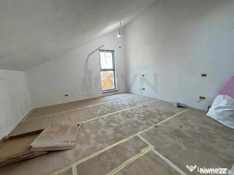 Casa noua tip duplex 4 camere - 3