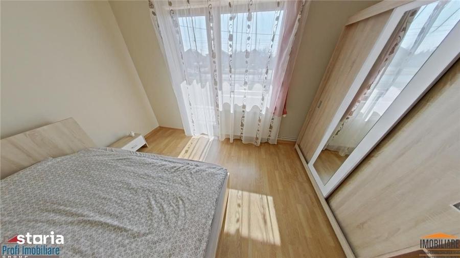 Casă cu Teren 995 Mp în Fântânele