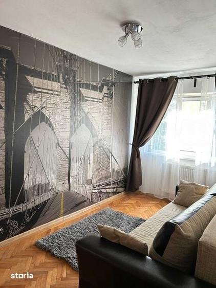 Apartament 3 camere Ploiesti Nord de inchiriat - 3