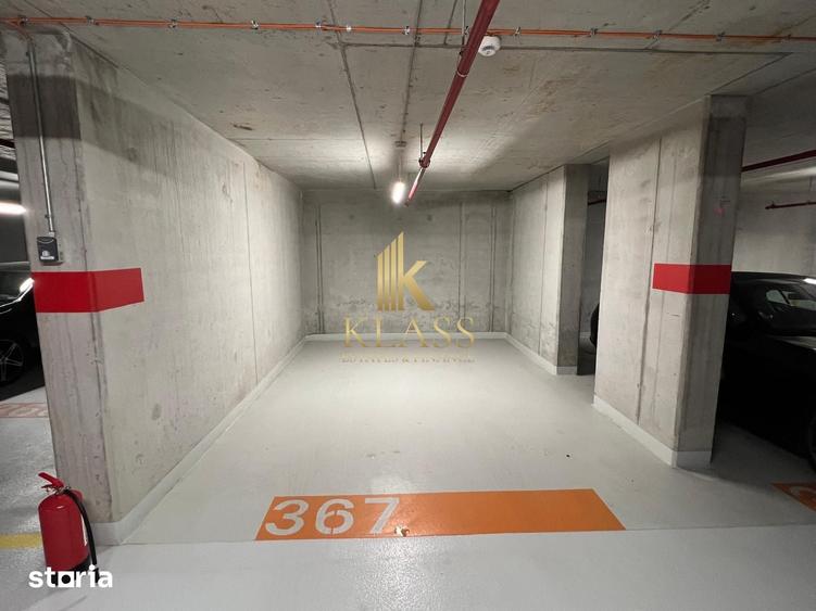Apartament cu 2 camere decomandat în 13 Septembrie
