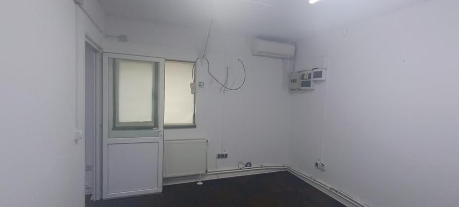 Spațiu comercial, de 130 mp, în Xenia
