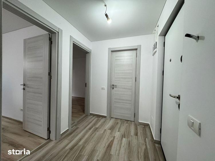 2 camere decomandate de vanzare- Gata de mutare! - 6