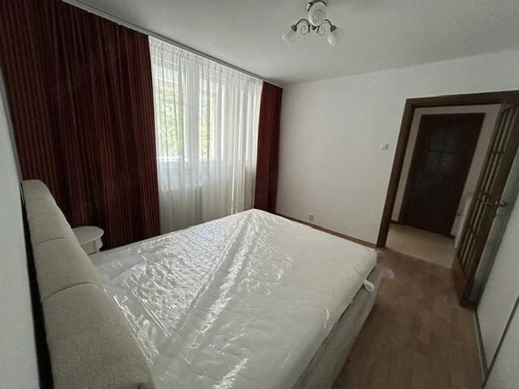 Apartament 3 camere de închiriat – Dr.Taberei – Metrou Brâncuși – Parcare Incl. - 2