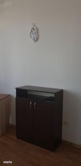 Garsonieră în Elisabetin