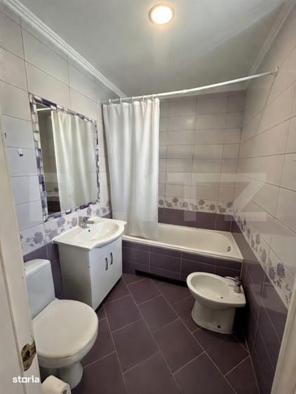 Casă cu 4 camere cu Teren 1000 Mp în Moșnița Veche