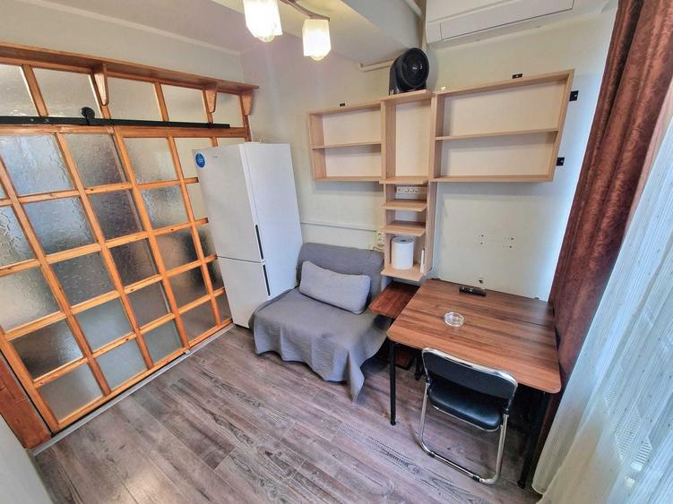 Proprietar inchiriez apartament o camera,central,Mazepa I, G-uri, mobilat si utilat - 3