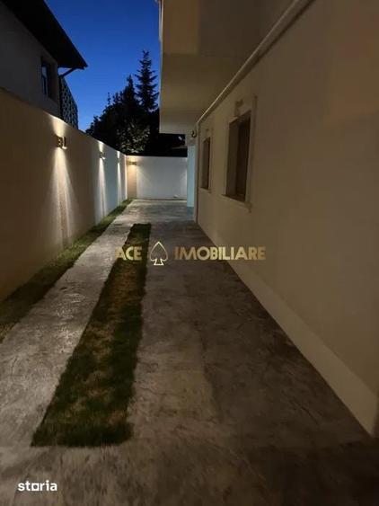 2 Camere | Crangasi | Metrou | Centrala | Parcare | Bloc Boutique - 7
