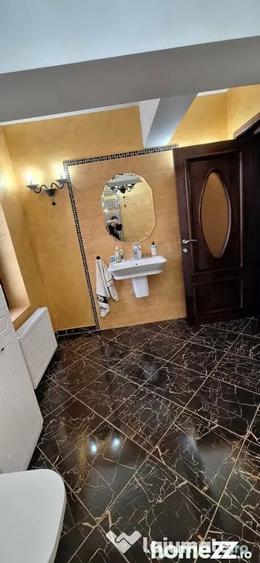 Casă cu 4 camere cu Teren 156 Mp în Buzaului
