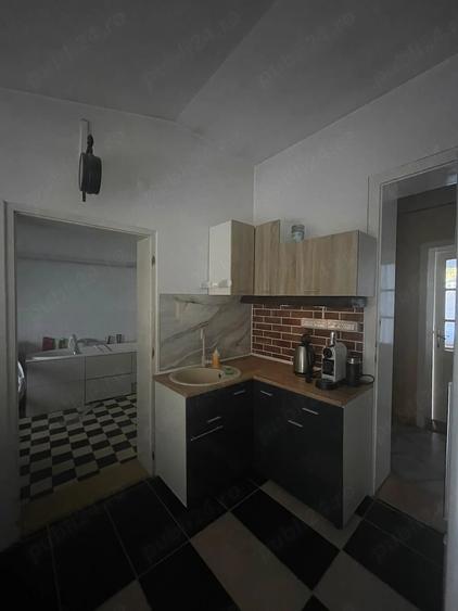 Casă cu Teren 2287 Mp în Nădrag