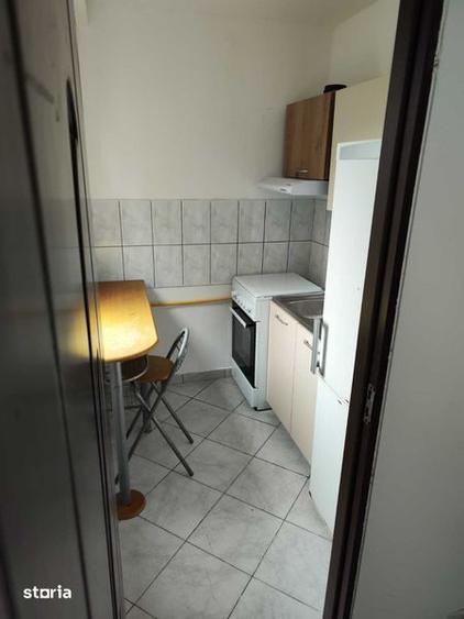 Apartament cu 3 camere semidecomandat în Șagului — fotografia 1