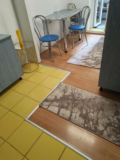 Apartament 2 camere de inchiriat Manastur, zona str Primaverii - 4