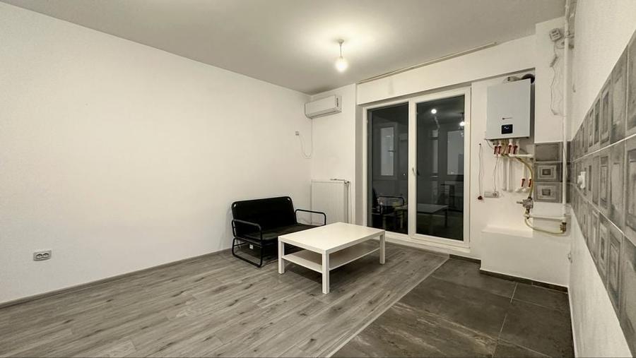 Apartament | 2 camere | Proprietar | Bloc nou | Militari Residence - 12