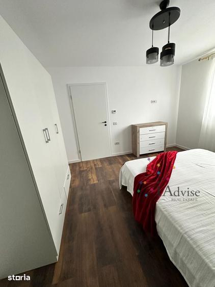 Casă cu 4 camere cu Teren 780 Mp în Tărlungeni