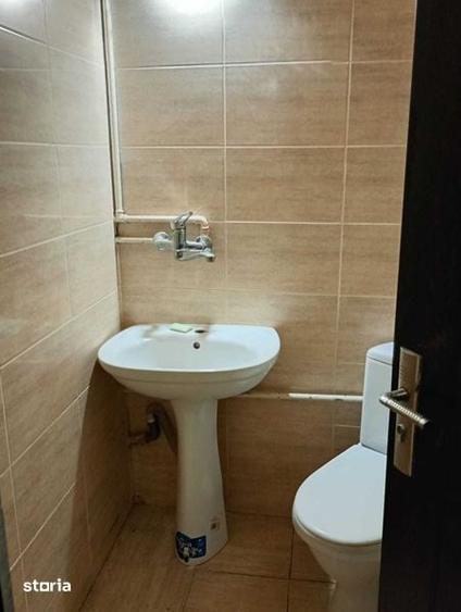 110 mp.zona Dambovita - 2