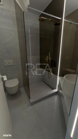 Vedere Spectaculoasa SkyTower | 3 Camere Premium | Cortina North - 7