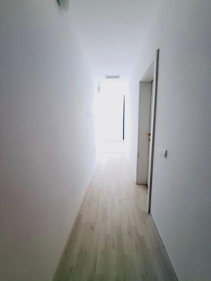 Apartament cu 3 camere decomandat, mobilat în Universitate