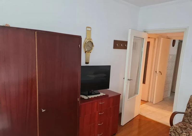Apartament 2 camere | Zona Cetate | Parter | Ideal birouri - 3