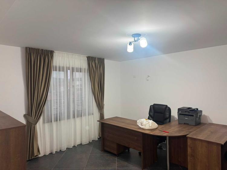 Spațiu comercial, de 120 mp, în 1 Mai