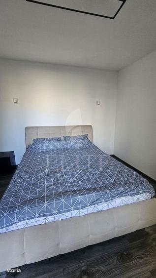 Apartament 2 camere in zona MARASTI CENTRAL - 7