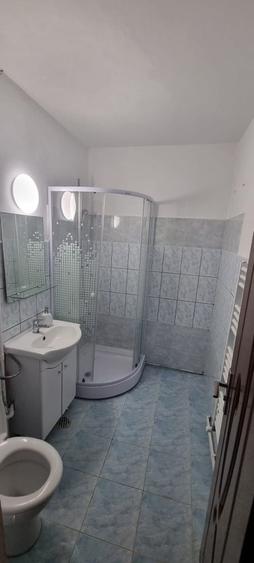 Apartament cu 2 camere în Albești