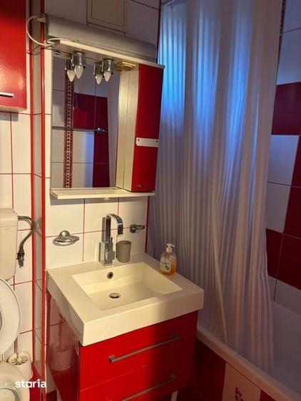 Apartament cu 2 camere de inchiriat, in Colentina - 5