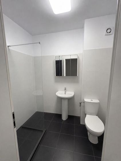 Garsoniera de vanzare Lujerului Plaza Residence Faza 4 - 5