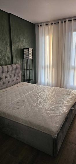 Apartament cu 2 camere în Sântandrei