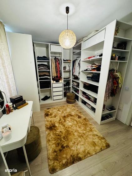 Casă cu 4 camere cu Teren 253 Mp în Sânpetru