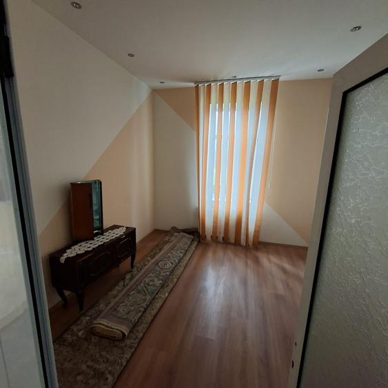 Casă individuală cu 5 camere cu Teren 1500 Mp în Priboieni