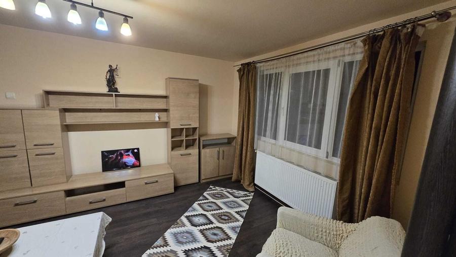 Apartament de inchiriat, micro 3 - 2