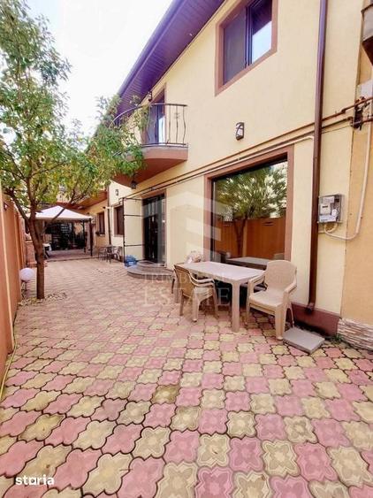 Apartament cu 4 camere în Colentina