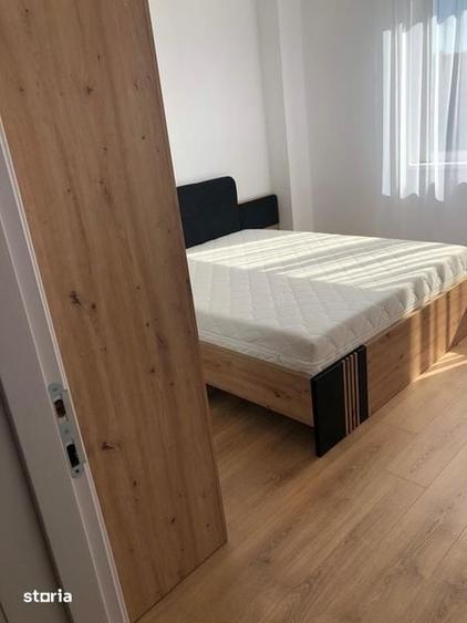 Apartament cu 3 camere în Tolstoi