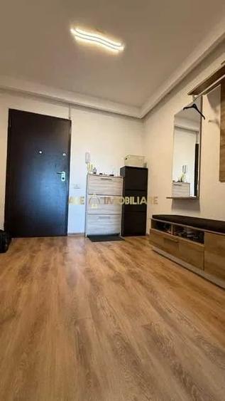 2 Camere de inchiriat | Titan | Metrou | Centrala | Parcare - 4