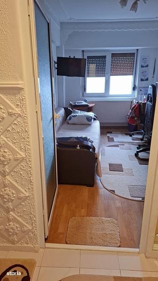 Apartament 3 camere, suprafata 76mp Progresu. Confort 1 decomandat. - 5