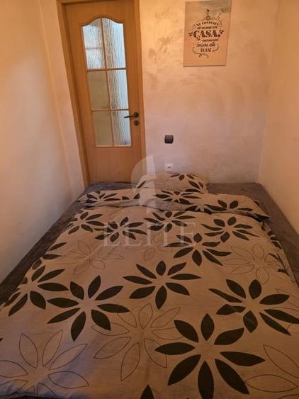 Apartament 2 camere în zona MAGAZINUL SORA - 5