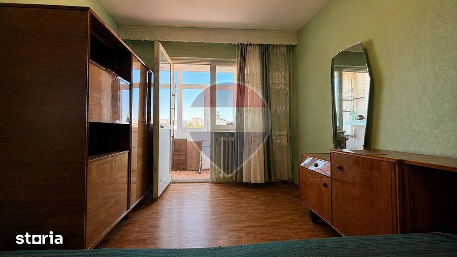 Apartament cu 2 camere de vanzare in zona Energiei - 5