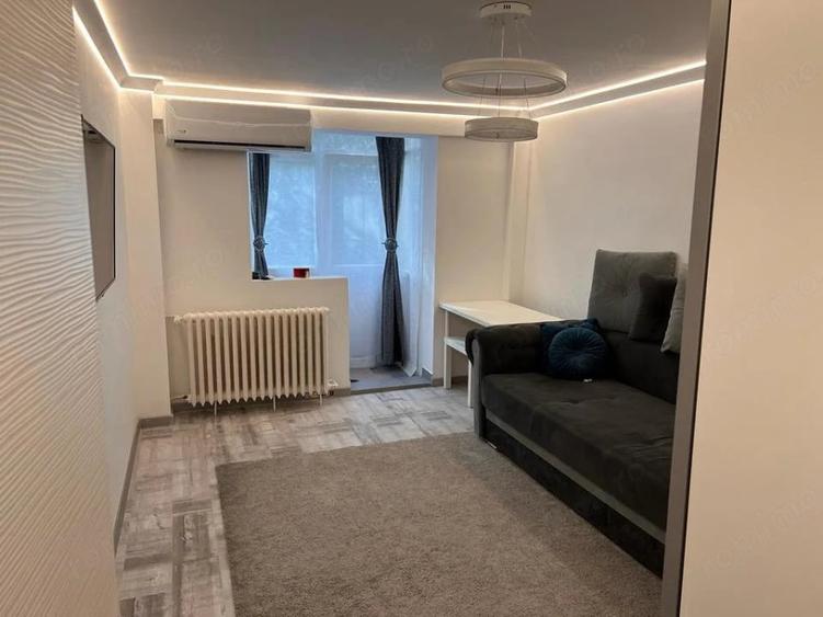 Apartament 2 Camere , decomandat, Zona Dorobanti-Perla - 5