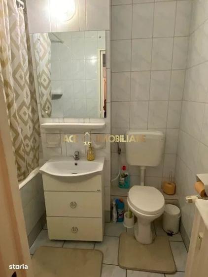 2 Camere de inchiriat | Salajan | Metrou | - 5