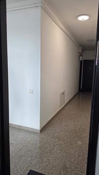 Garsonieră în Giurgiului