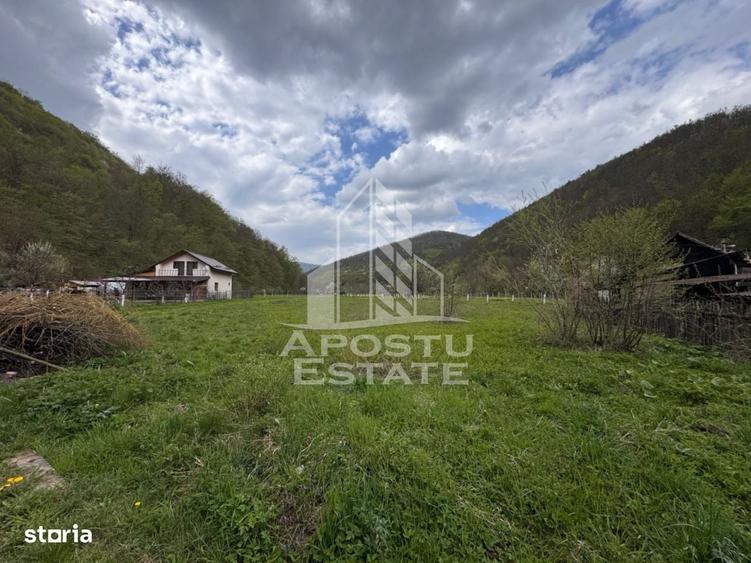 Spațiu comercial, în Batiz