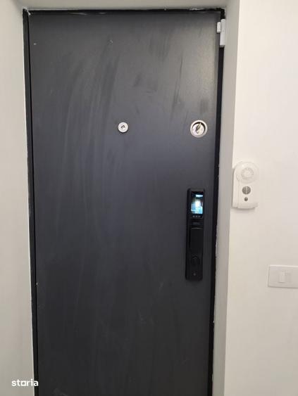 Apartament cu 4 camere în Tăbăcărie