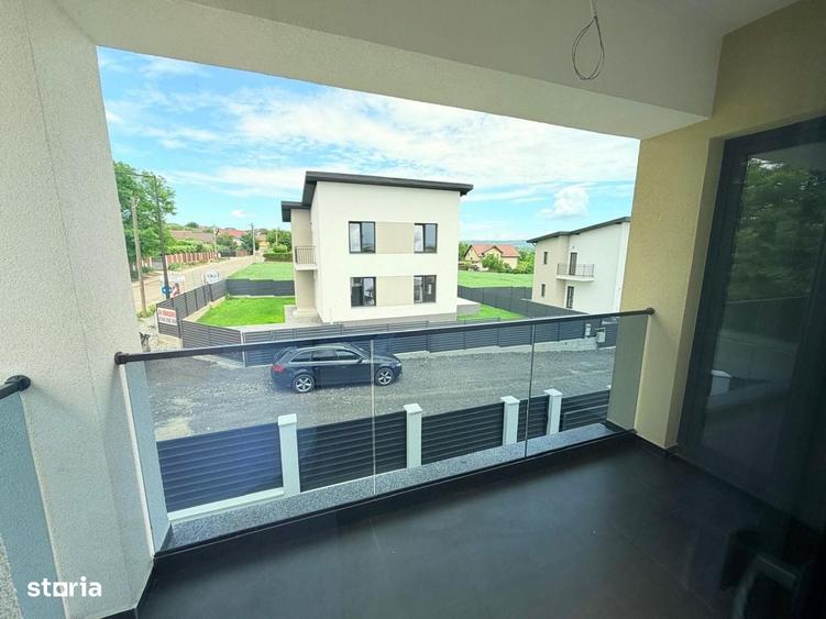 PROPRIETAR: Casa Valea Adanca, zona 5 Drumuri, 124 mp + terasa si beci - 15