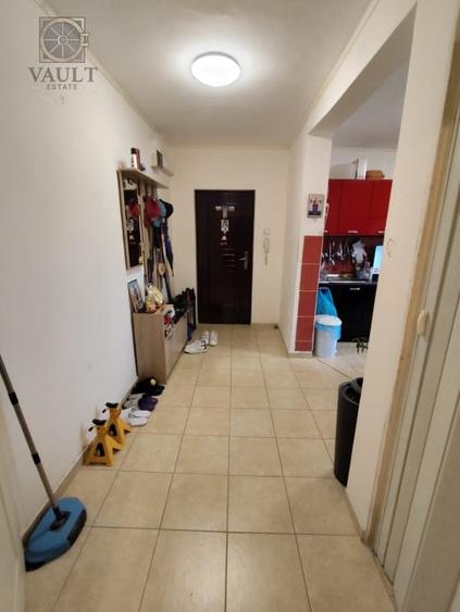 APARTAMENT 4 CAMERE-13 SEPTEMBRIE-SEBASTIAN-PROPSER MALL - 7