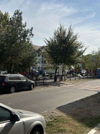 Vand apartament Oras Pantelimon