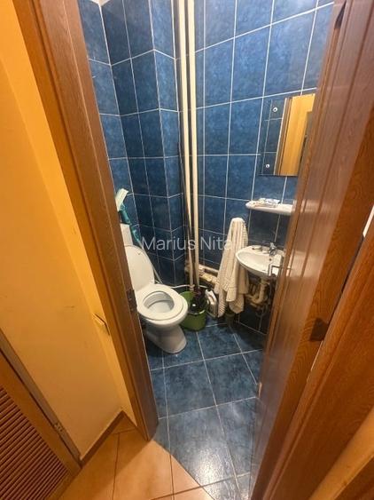 Apartament 3 Camere Colentina, Rascoala 1907