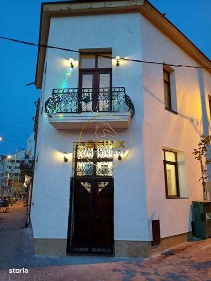Casă cu 4 camere în Ciupercenii Noi