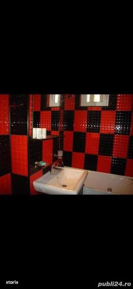 Apartament 3 camere Bucur Obor | aer conditionat | metrou - 3