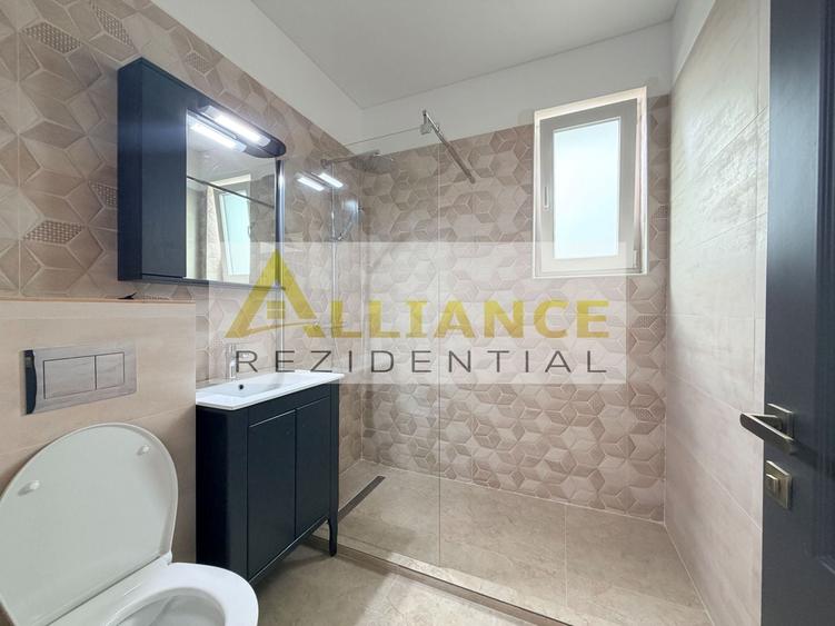Casă individuală cu 4 camere cu Canalizare în Berceni