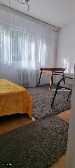 Oferta noua! Inchiriere-apartament 3 camere, Podu Ro? Po?ta - 11